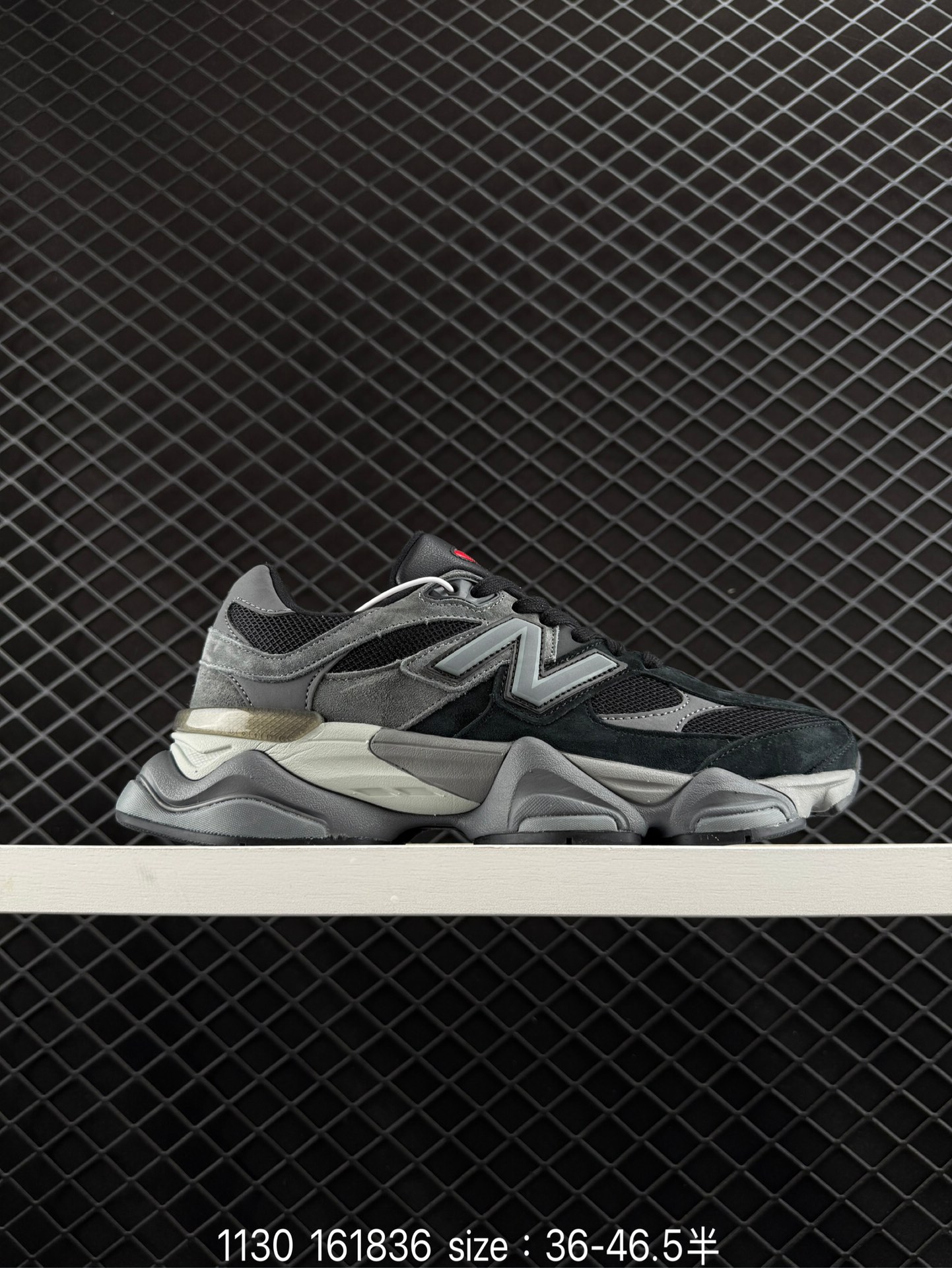 New Balance 9060 New Balance 9060